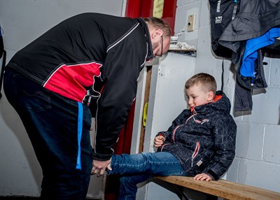 Comte-RM-Public-Skating