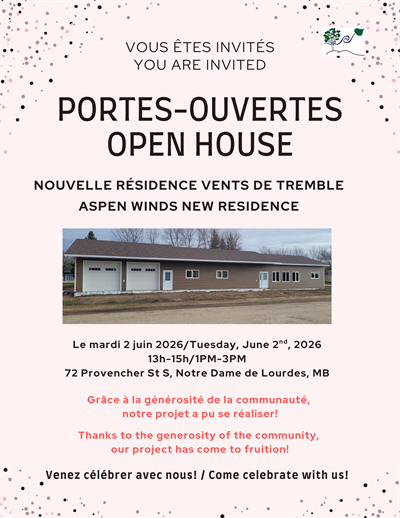AspenWindsOpenHouseJune2026