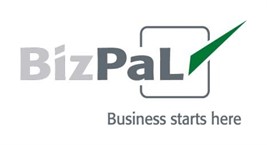 BizPal