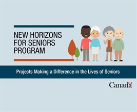 Blog-Image-New-Horizons