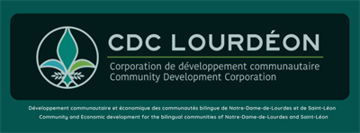 CDC_Lourdeon_image