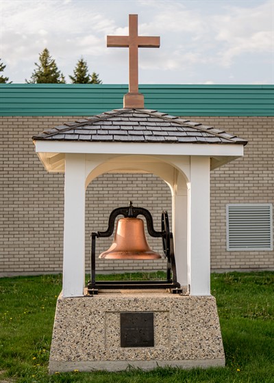 Comte-ML-School-Bell(1)