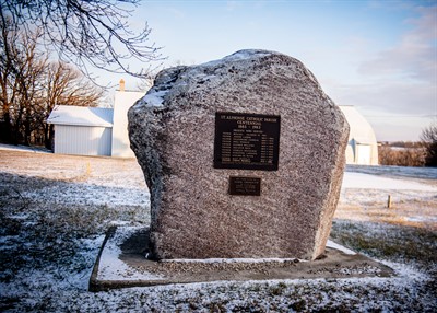 Comte-ML-St-Alphonse