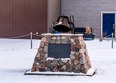 Comte-RM-Altamont-Bell(1)