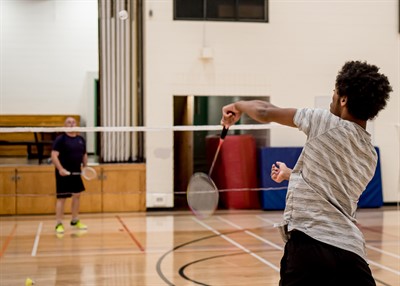 Comte-RM-Badminton-Club