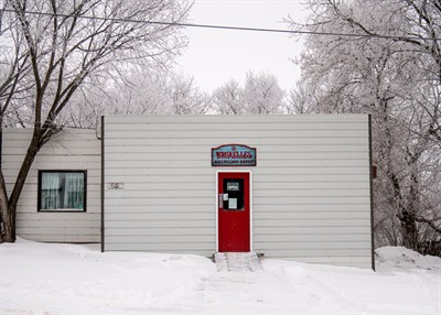 Comte-RM-BruxellesVolunteer