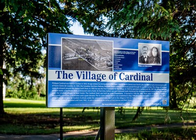 Comte-RM-Cardinal-Sign