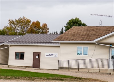 Comte-RM-Club-Nivon(1)