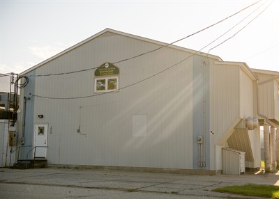 Comte-RM-CurlingClub