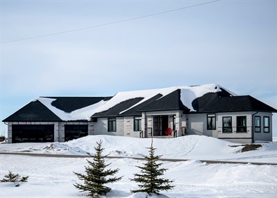 Comte-RM-Housing.Construction