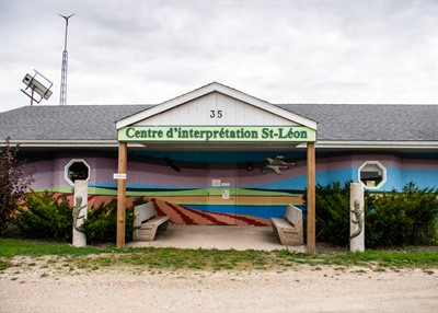 Comte-RM-Interpretation(1)