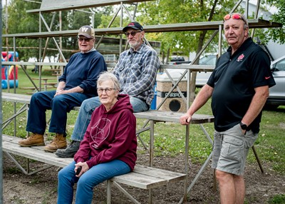 Comte-RM-Maria-Ball(2)