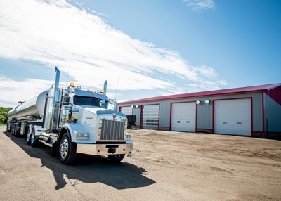 Comte-RM-Notre-Dame(1)