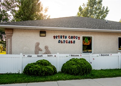 Comte-RM-Petit-Choux(1)