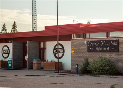 Comte-RM-Prairie-Mountain