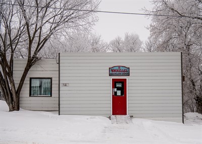 Comte-RM-Recycling-2