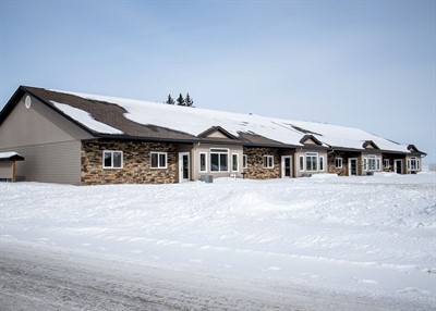 Comte-RM-Seniors-Housing