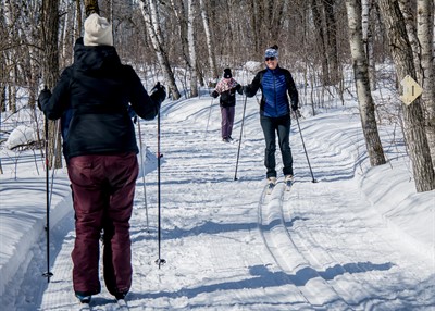 Comte-RM-Ski-Pumpkin