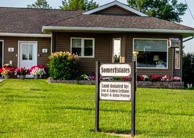 Comte-RM-Somerestates