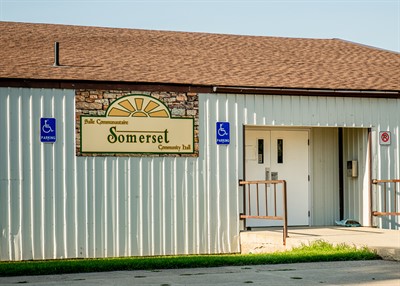 Comte-RM-Somerset-Hall