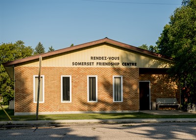 Comte-RM-Somerset-Rendez-v