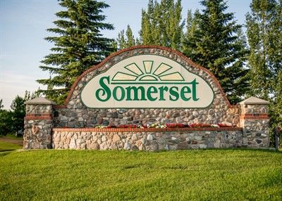 Comte-RM-Somerset-Sign