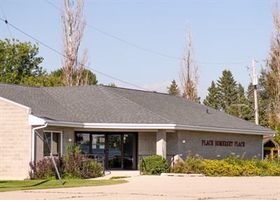 Comte-RM-Somerset.Place