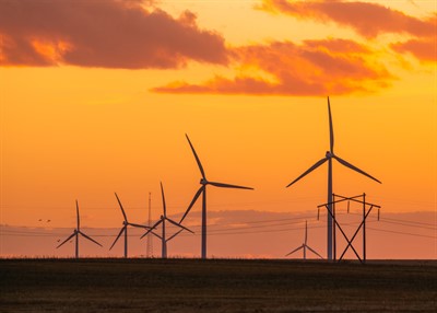 Comte-RM-St-Leon-Windmills(1)