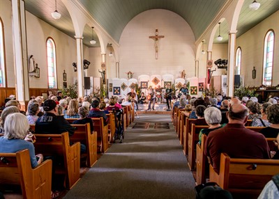 Comte-RM-St-Lup-Church(1)