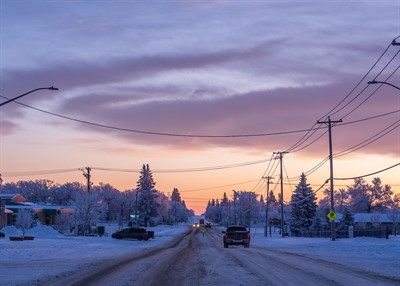 Comte-RM-Sunset-Christmas(1)