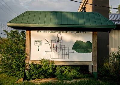 Comte-RM-Trails-Communautaire