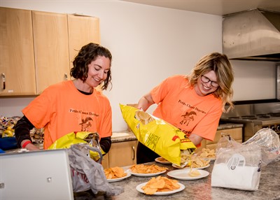 Comte-RM-Volunteer-Somerset