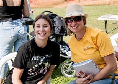 Comte-RM-VolunteerND