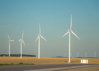 Comte-RM-Windmills(2)