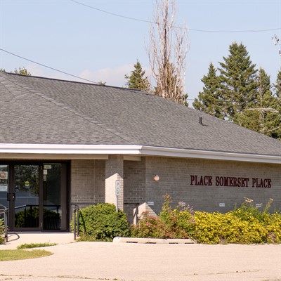 Comte-Somerset-Dentist