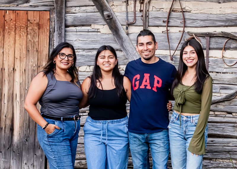 Comte-newcomers.2025