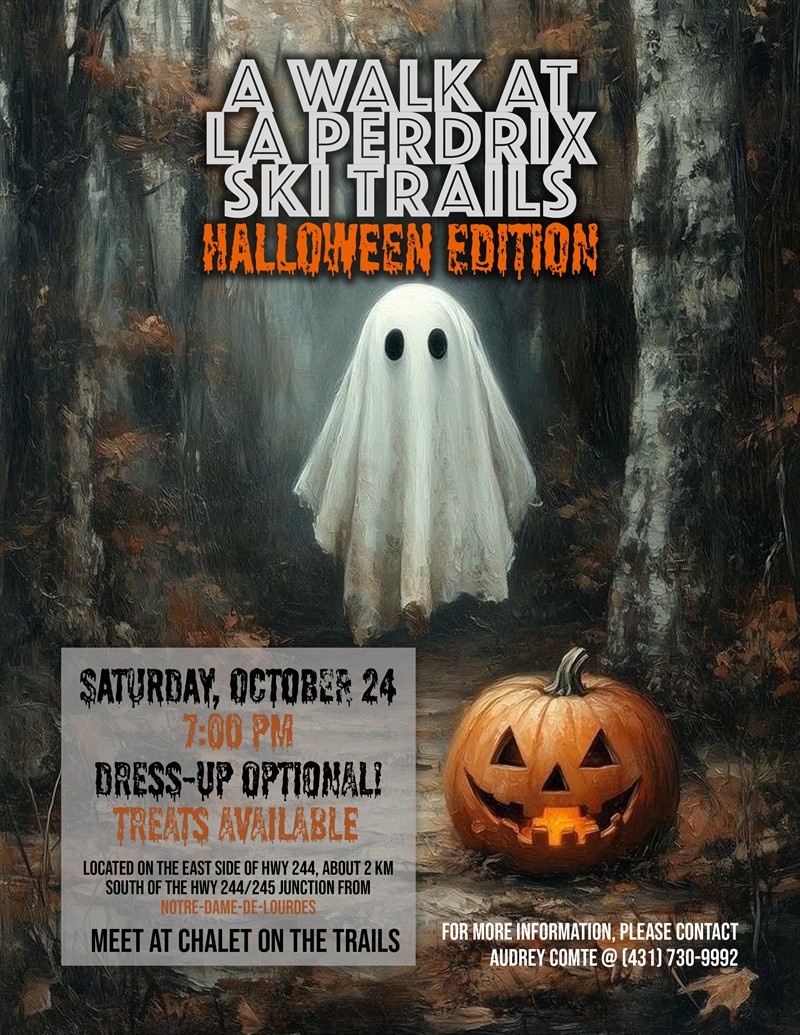 Halloween-2026