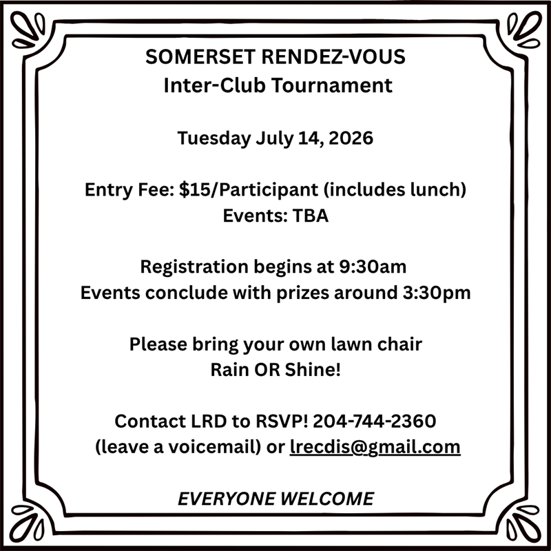 Interclub_Tournament_RENDEZ-VOUS(1)