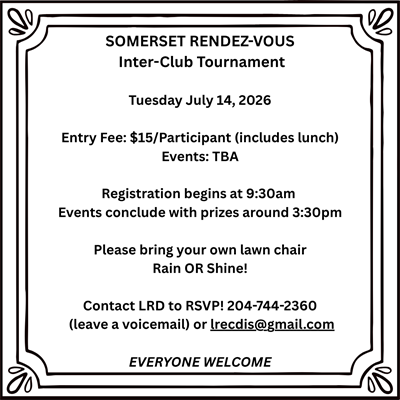 Interclub_Tournament_RENDEZ-VOUS