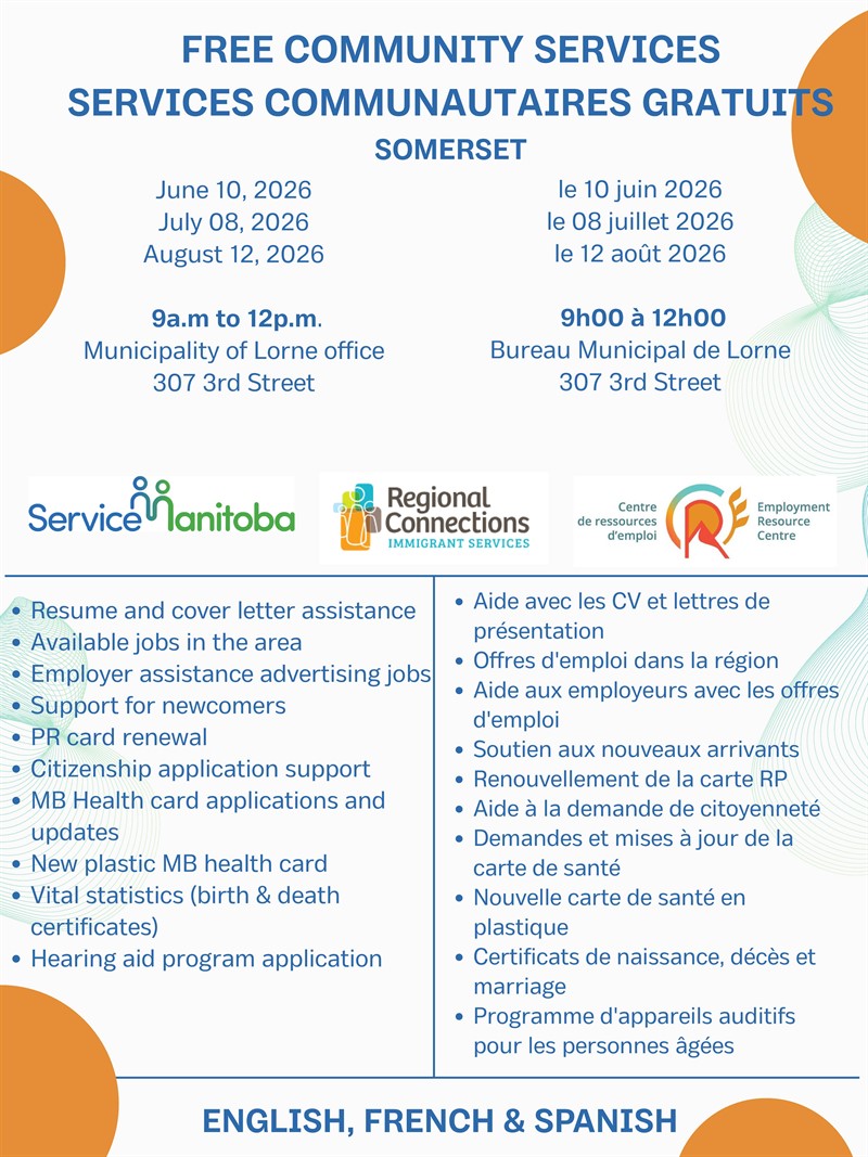JJASomerset_Mobile_Service_Poster(1)