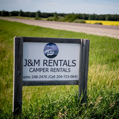 JMRentals