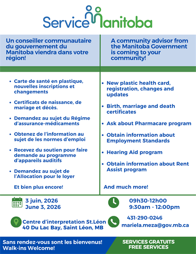 Juin_Stleon_affiche_promo(1)