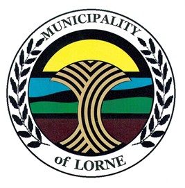 Logo(3)
