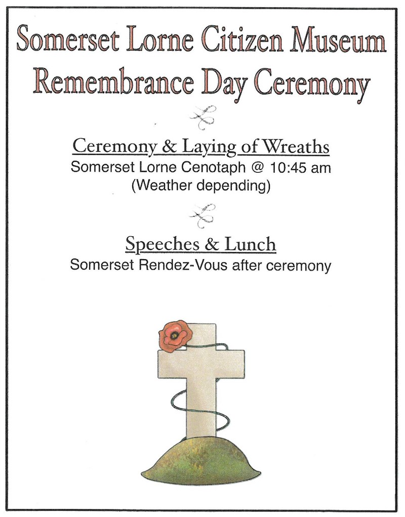 Museum_Remembrance_Day(1)