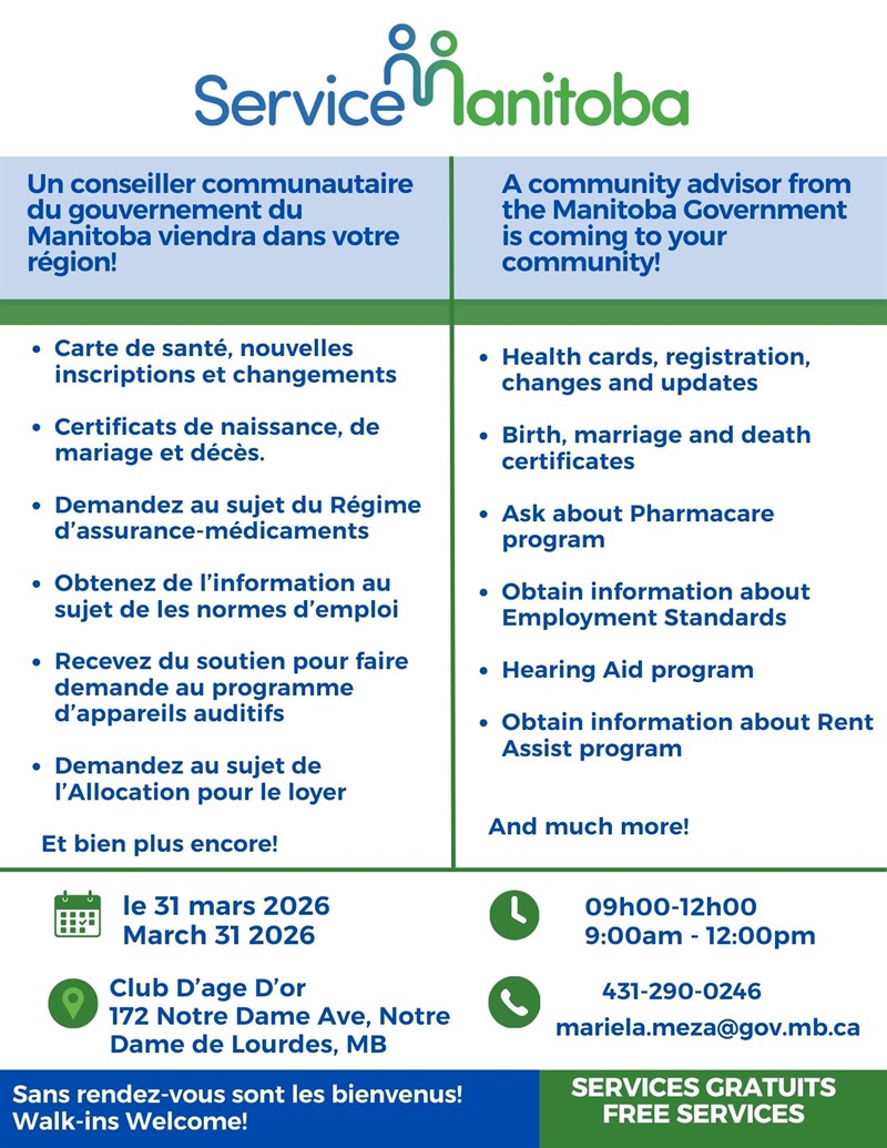 Notre_Dame_Affiche_Promo(1)