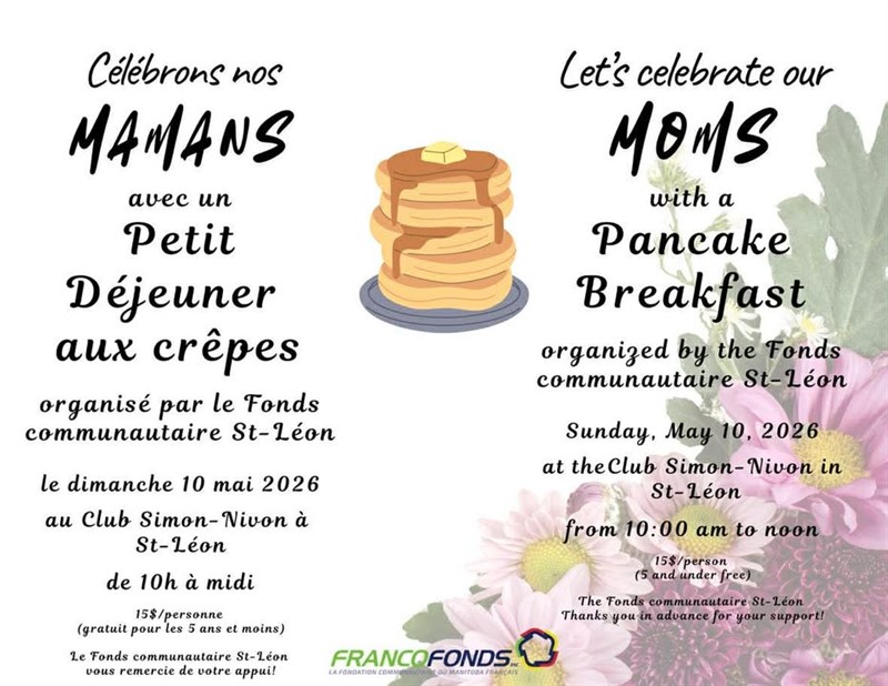 Pancake_breakfast