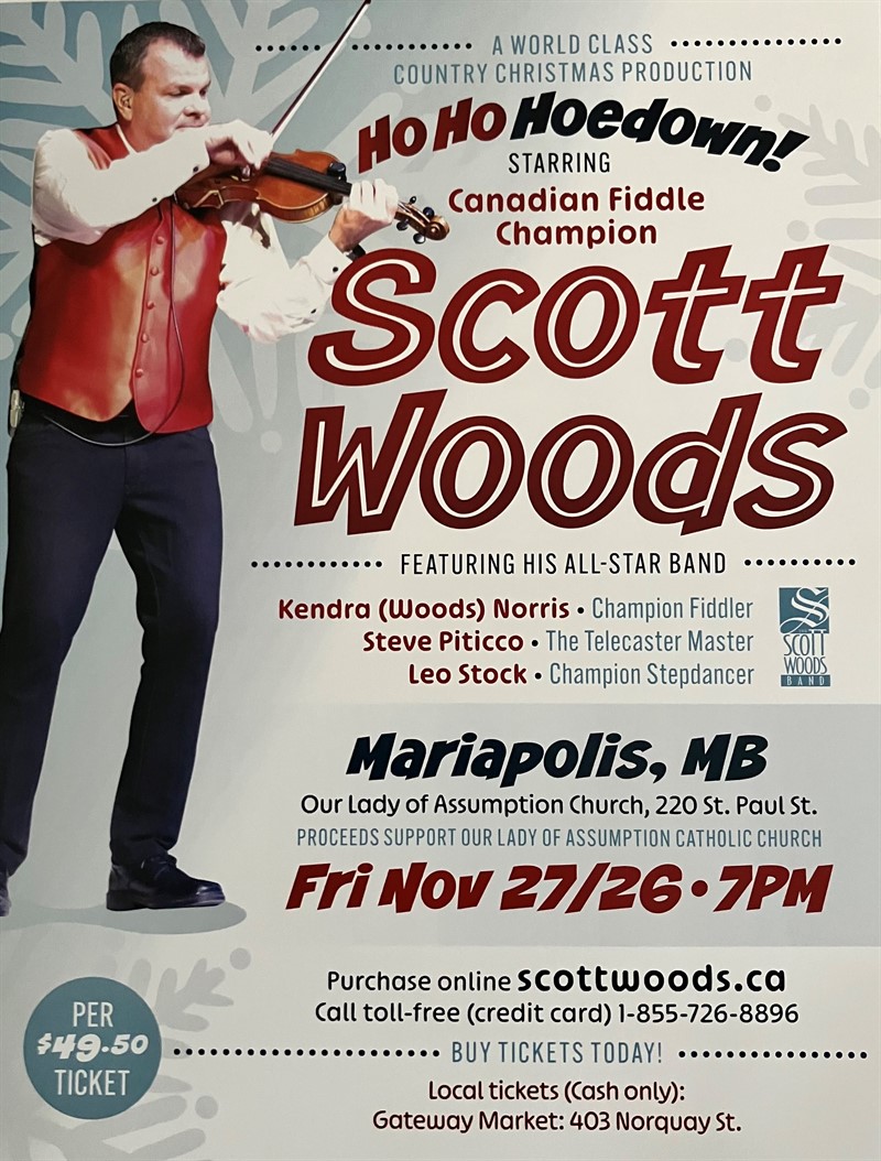 Scott_Woods