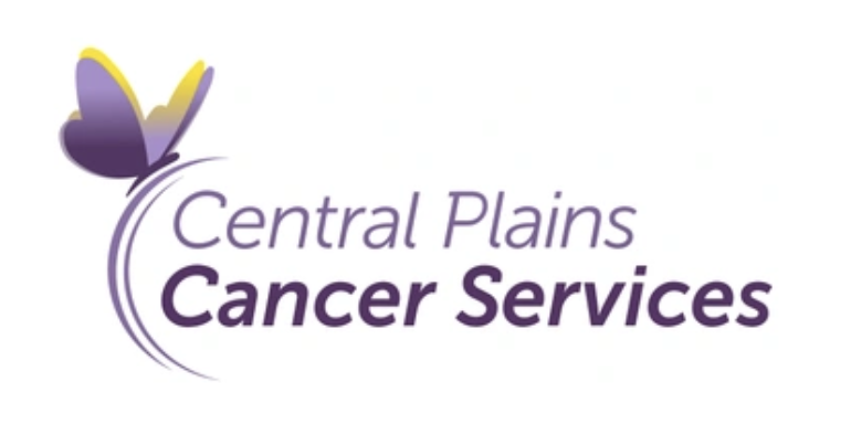 Screenshot_2025-07-14_at_10.13.43PM