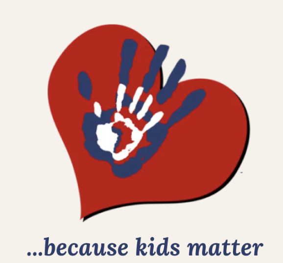 Screenshot_2025-10-19_at_4.29.27PM