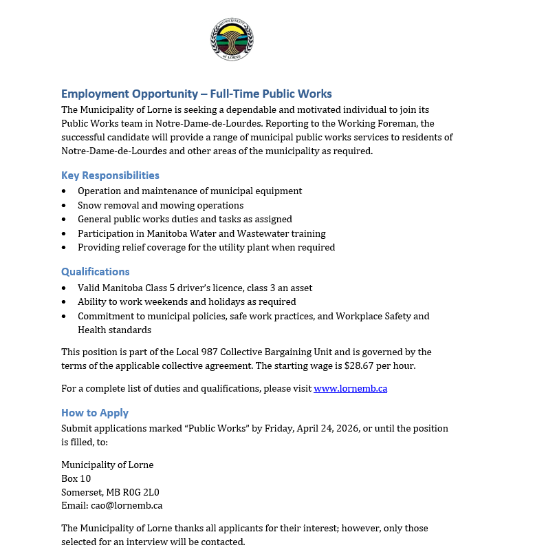 Screenshot_2026-04-17_125743